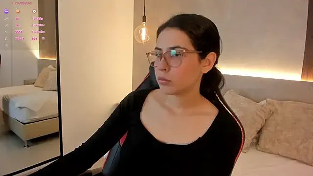 desireee_ — NAKED  DOGGY  STYLE