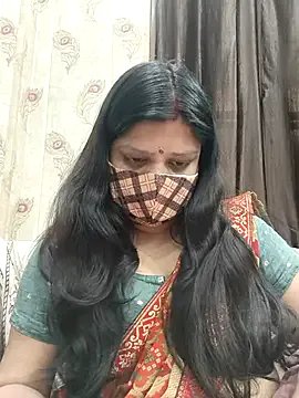 Freechat desiriya14 on StripChat