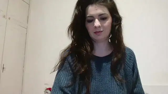 desirmiss1 on StripChat