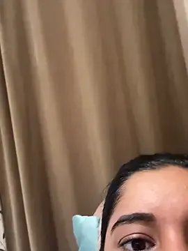 desitease — Freechat on StripChat