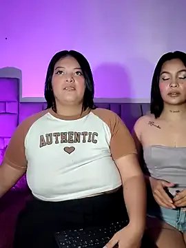 DesthNick1 — Naked+ spank ass 