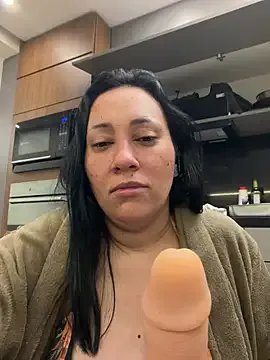 Deusaindia on StripChat