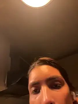 DeuxGold on StripChat