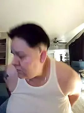 DevilDahm on StripChat