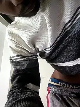 devilsam3327 — Finger my hole