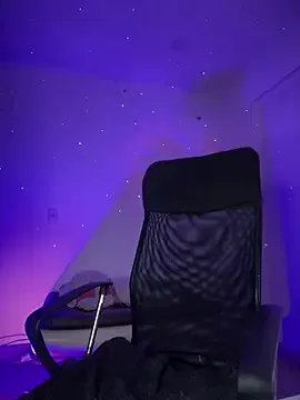 Freechat Devilsweet17 on StripChat