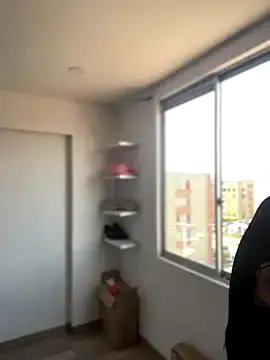 Freechat Devilsweet17 on StripChat