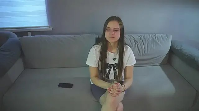 DevonaPhu — make me great smile!