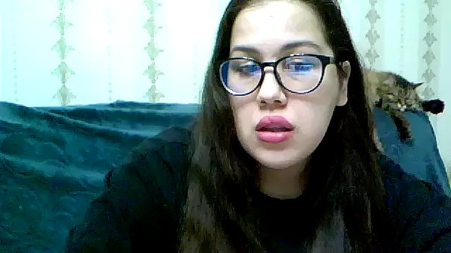 StripChat Deymoria is Private Deymoria — I want to close the loan