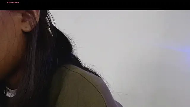 Deysha_Garcias on StripChat