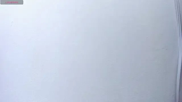 dhevora on StripChat