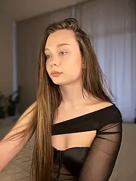 diaanona on StripChat