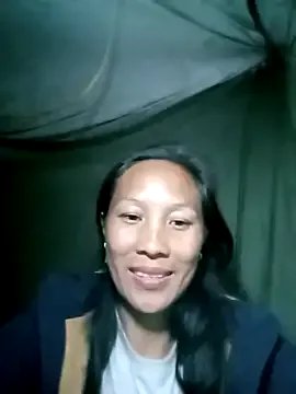 Diana-02 — Help me 