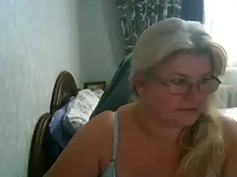 Freechat Diana_49 on StripChat