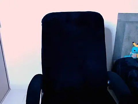 diana__34 on StripChat