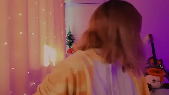 Diana_Flower on StripChat