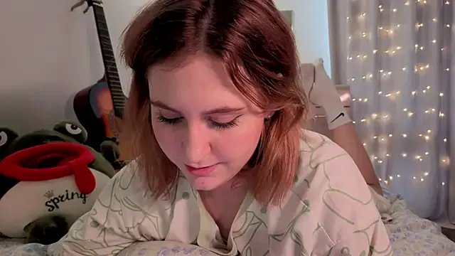 Diana_Flower on StripChat