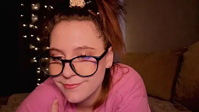 Diana_Flower on StripChat