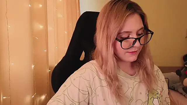 Diana_Flower on StripChat