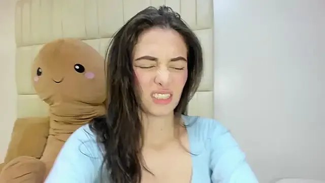 diana_queen_ on StripChat