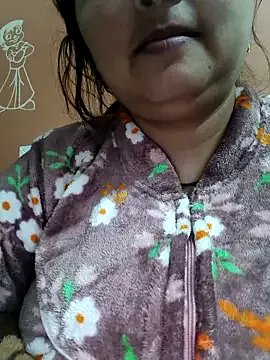 Dianaa9 — Ass show