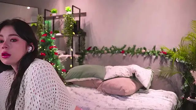 DianaBryans on StripChat