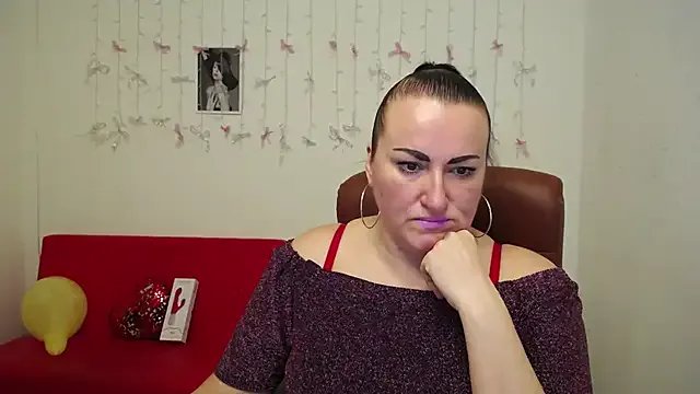 DianaMGG — Bag LOUIS VUITTON