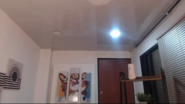 DianaPearls on StripChat