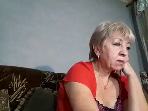 StripChat DianaQDream is Freechat DianaQDream — striptis