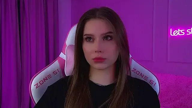 DianaVert — pizza for diana 