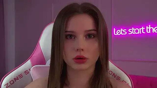 DianaVert on StripChat