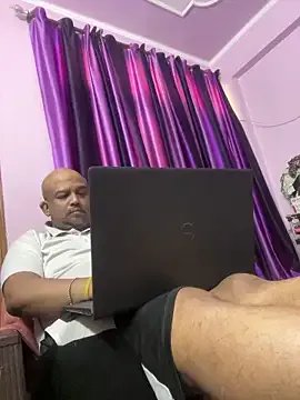 Dick_6inches_Delhi on StripChat