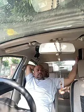 Dick_6inches_Delhi on StripChat