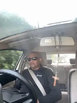 Dick_6inches_Delhi on StripChat