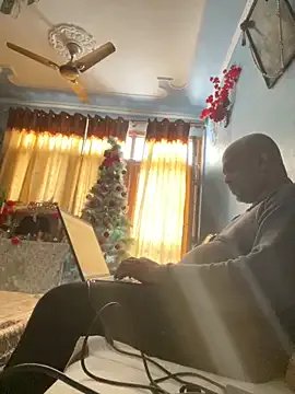 Dick_6inches_Delhi on StripChat