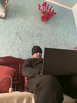 Dick_6inches_Delhi on StripChat