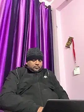 Dick_6inches_Delhi on StripChat