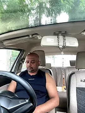 Dick_6inches_Delhi on StripChat