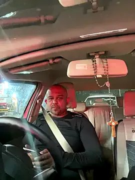 Dick_6inches_Delhi on StripChat