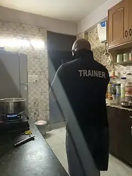 Dick_6inches_Delhi on StripChat