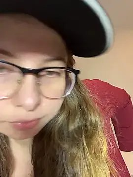 DienkaGreen — a large set of contact lenses