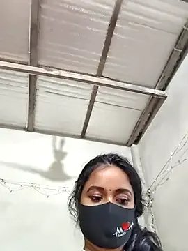 Dil-Ka-Radhika on StripChat