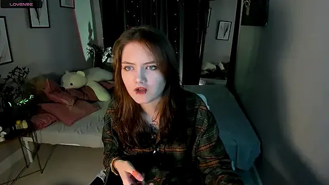 Dilara_xBaby on StripChat