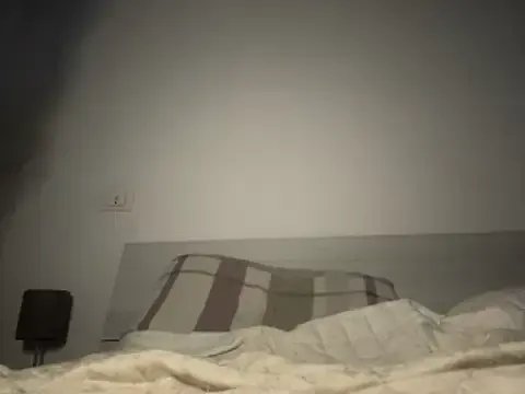 Diletta21 on StripChat