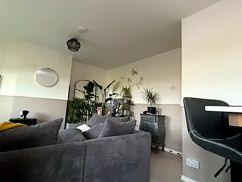 Dilfcam101 on StripChat