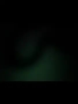 DILFiGuess1 — Shower/Naked