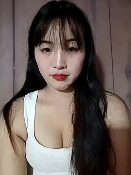 dimny_sex on StripChat
