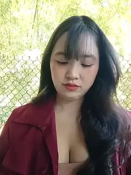 dimny_sex on StripChat