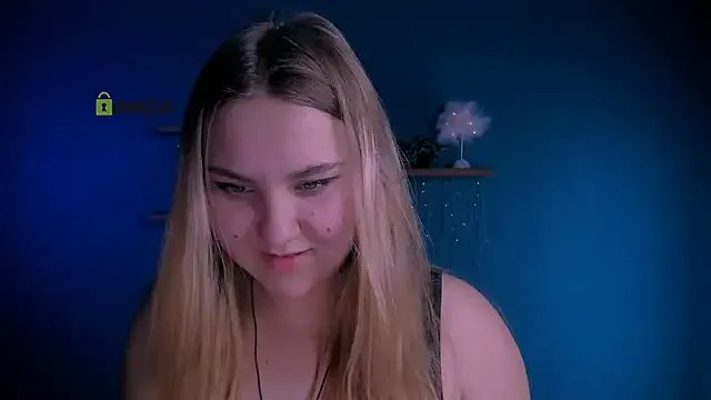 dina_bloom_ — handbra 2mn