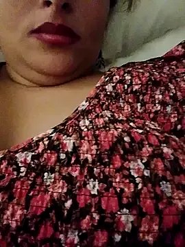 dina_hot_sex on StripChat